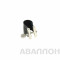 Изображение SS-1E Rovner 3