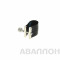 Изображение SS-1E Rovner 2