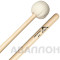 Изображение VMT7 VATER 2