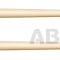 Изображение VMT7 VATER 3