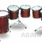 Изображение BE-R25 Bergerault 2