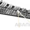 Изображение GS BERGERAULT 3