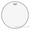 Изображение PP-0312-BE REMO 2