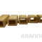 Изображение ATB-5C 3