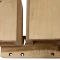Изображение ATB-5C 4