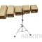 Изображение ATB-5C 5