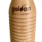 Изображение 30210 Goldon 3