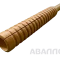 Изображение 713000 2