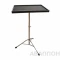 Изображение UP-TRAPTABLE 2