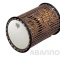 Изображение TD-0818-07 REMO 3