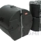 Изображение 1SKB-DRP1 2