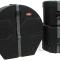 Изображение 1SKB-DRP1 3