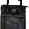 Изображение CKBAG VF 2