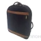 Изображение GIG BAG PAXMAN 2