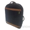 Изображение GIG BAG PAXMAN 2