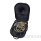 Изображение GIG BAG PAXMAN 3