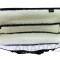 Изображение COVER-B FOOT BLACK 2