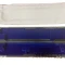 Изображение CASE-B FOOT FLUTE 2