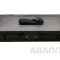 Изображение 2HO0108383 2
