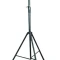 Изображение LK-331B DREAMSOUND 2