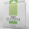 Изображение UKS 100 Olympia 2