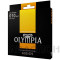 Изображение AGS 570 Olympia 2