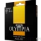 Изображение AGS 580 Olympia 2