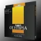 Изображение AGS 900 Olympia 2