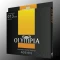 Изображение AGS 910 Olympia 2