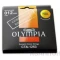 Изображение CTA 1253 Olympia 2