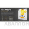 Изображение HQA 1152PB Olympia 2