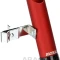 Изображение 1027RA Danmar 2