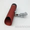 Изображение 1027RA Danmar 3