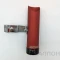 Изображение 1027RA Danmar 5