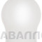 Изображение 5AB Ahead 4