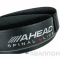 Изображение SPG-ARTB Ahead 5