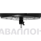 Изображение SPG-ARTR Ahead 2