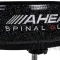 Изображение SPG-BS Ahead 5