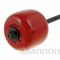 Изображение 778BSK Danmar 2