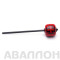 Изображение 778BIC Danmar 4