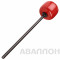 Изображение 778BST Danmar 2