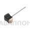 Изображение ABDB Ahead 2