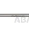 Изображение ABMW Ahead 5