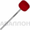 Изображение ABSFR Ahead 3