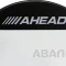 Изображение AHPM 4