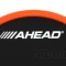 Изображение AHSOPP Ahead 4