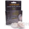 Изображение ACME Ahead 3