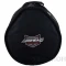 Изображение AR3006 Ahead 2
