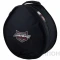 Изображение AR3006 Ahead 3