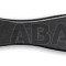 Изображение ASTR Ahead 4
